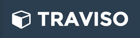 traviso.js logo